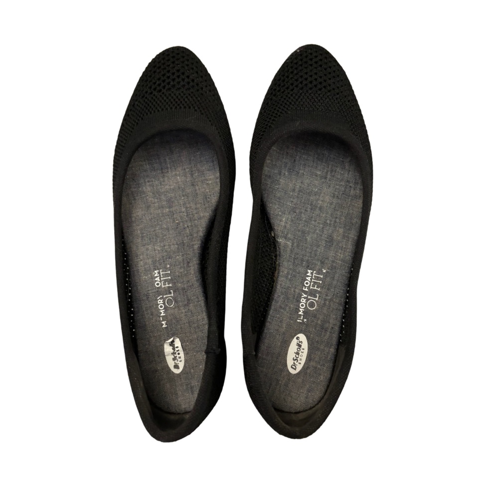 Women’s Flats